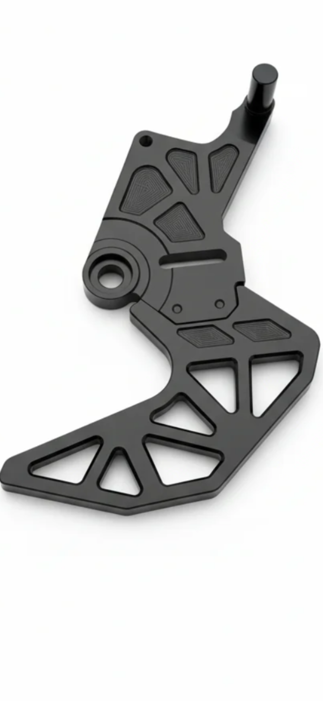 Surron/Talaria/Eride Moto Bracket (LONG WAIT TIME)