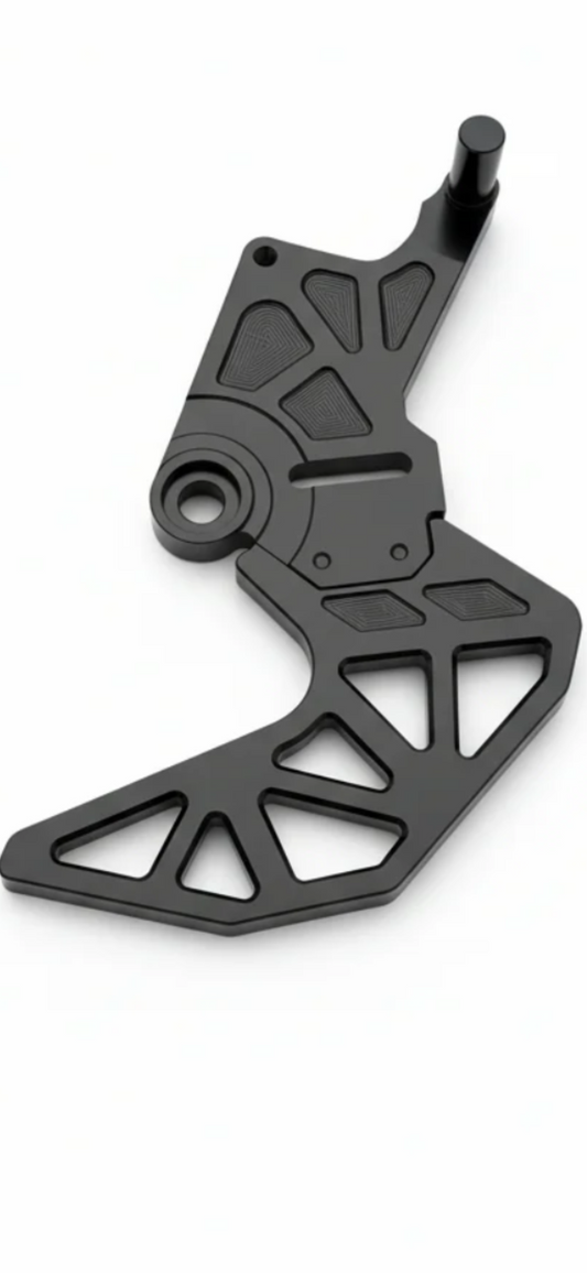 Surron/Talaria/Eride Moto Bracket (LONG WAIT TIME)